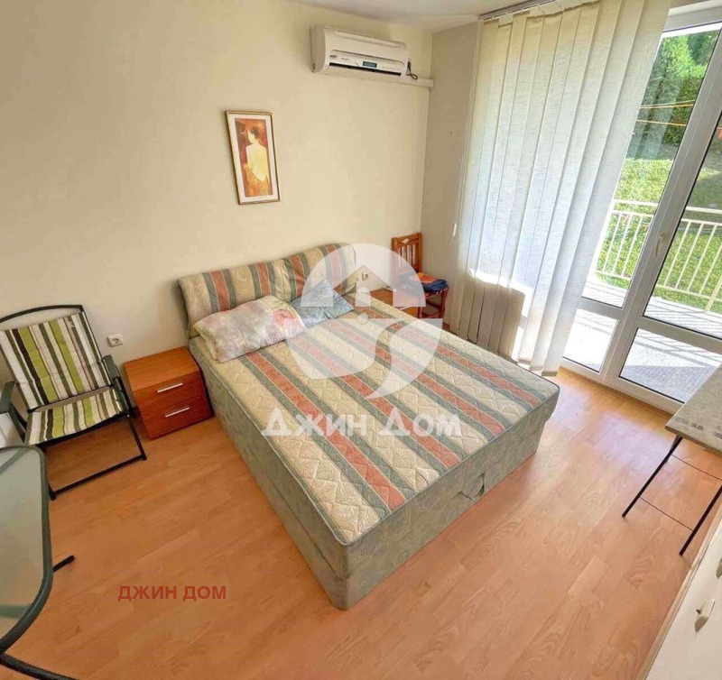 Продава  2-стаен област Бургас , гр. Свети Влас , 68 кв.м | 44319505 - изображение [4]
