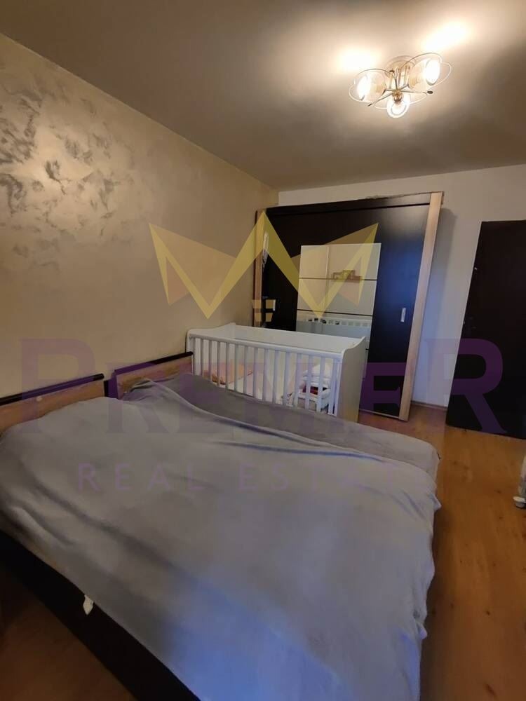 Продава 2-СТАЕН, гр. Пловдив, Южен, снимка 5 - Апартаменти - 54249577