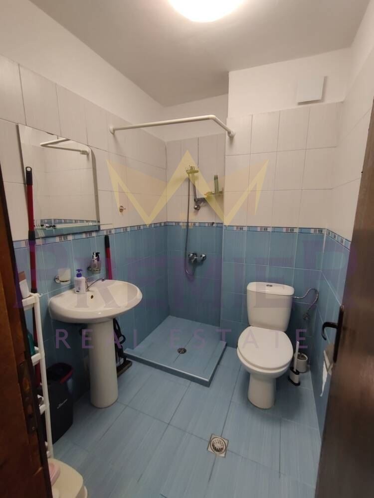 Продава 2-СТАЕН, гр. Пловдив, Южен, снимка 9 - Апартаменти - 54249577