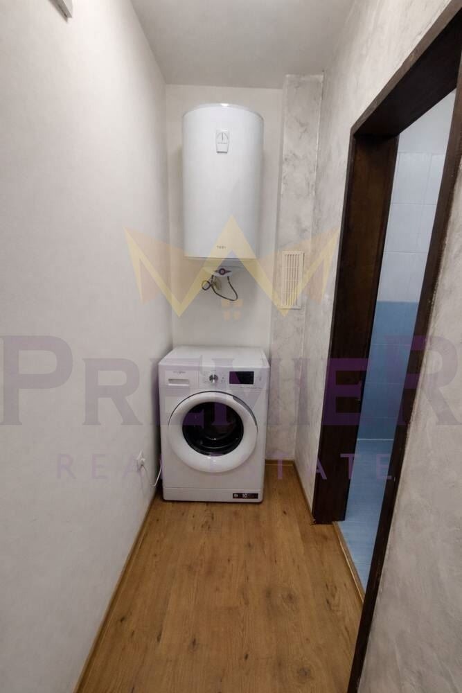 Продава 2-СТАЕН, гр. Пловдив, Южен, снимка 8 - Апартаменти - 54249577