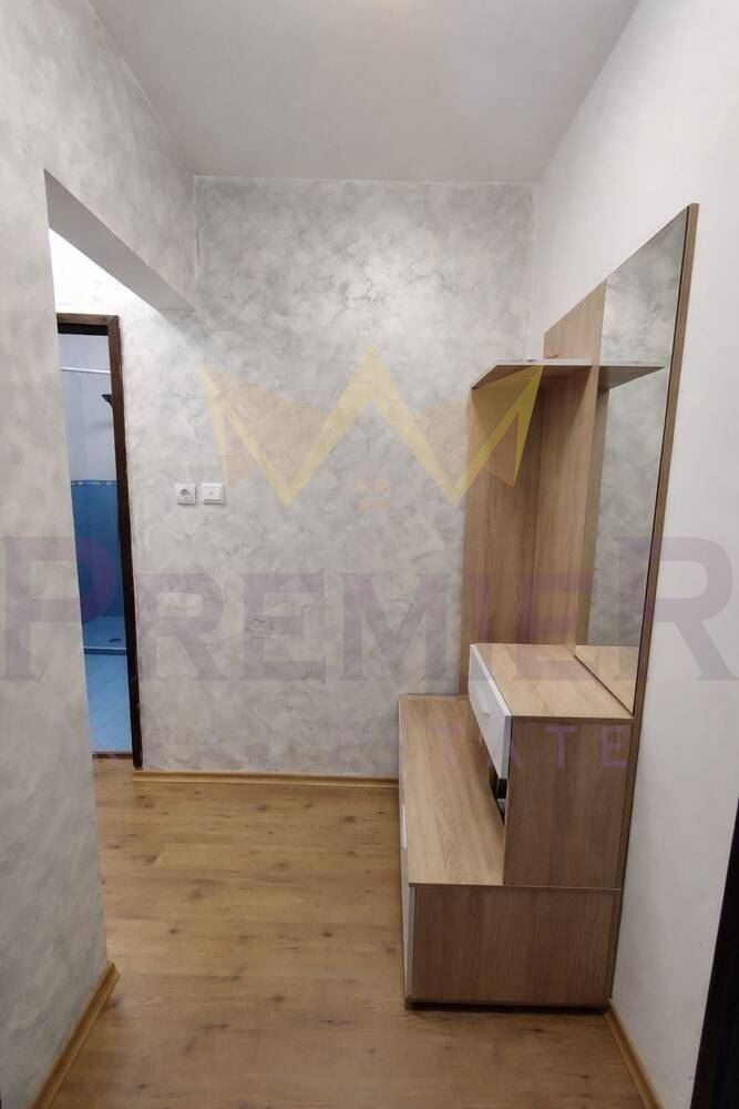 Продава 2-СТАЕН, гр. Пловдив, Южен, снимка 7 - Апартаменти - 54249577