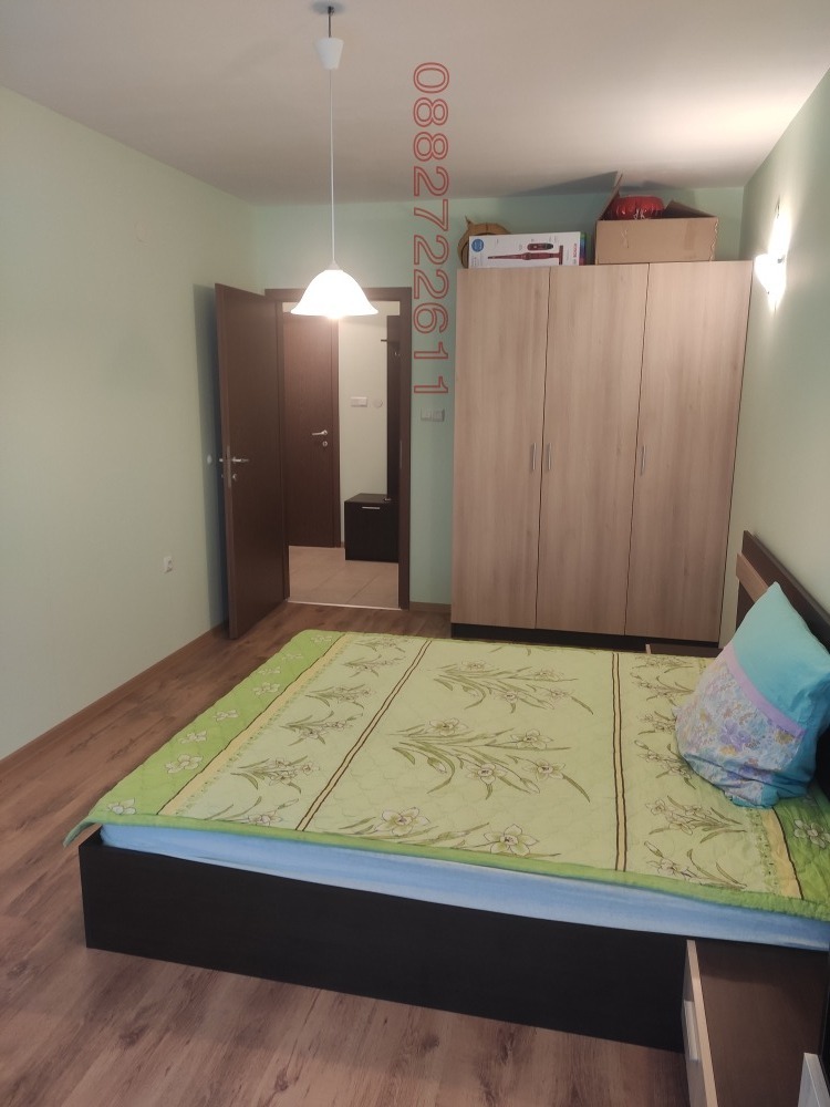 Продава 2-СТАЕН, с. Осеново, област Варна, снимка 12 - Апартаменти - 55358088