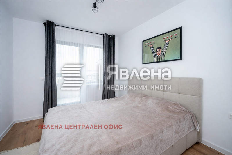 Продава 2-СТАЕН, гр. София, Малинова долина, снимка 10 - Апартаменти - 56731548