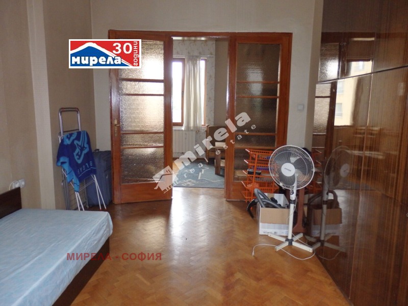 Na prodej  2 ložnice Sofia , Centar , 90 m2 | 21492524 - obraz [6]