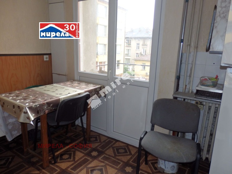 Na prodej  2 ložnice Sofia , Centar , 90 m2 | 21492524 - obraz [9]