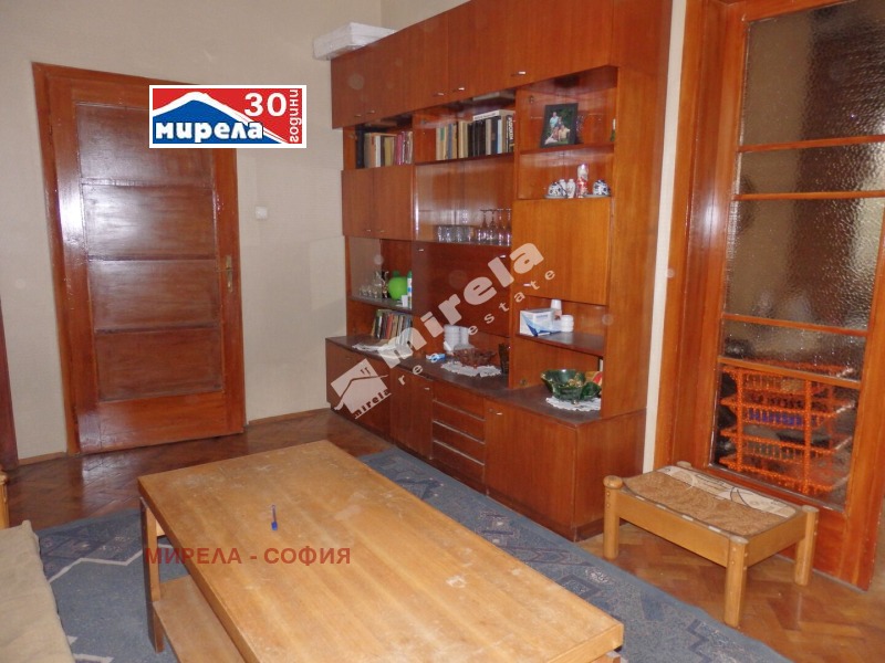 Na prodej  2 ložnice Sofia , Centar , 90 m2 | 21492524