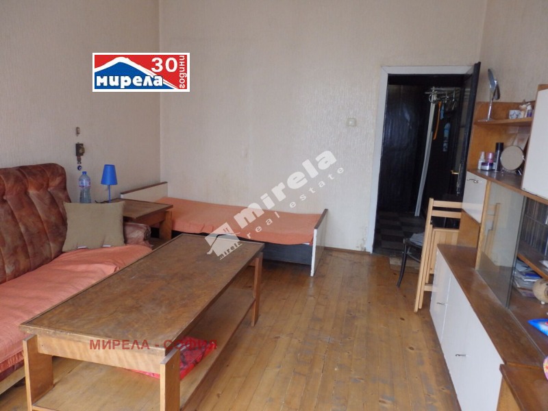 Na prodej  2 ložnice Sofia , Centar , 90 m2 | 21492524 - obraz [7]