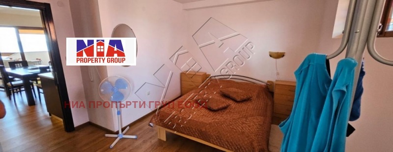 Продава 3-СТАЕН, к.к. Елените, област Бургас, снимка 4 - Aпартаменти - 47599180