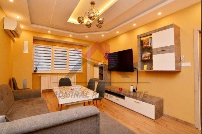 À venda  2 quartos Varna , Mladost 2 , 67 m² | 21823427 - imagem [3]