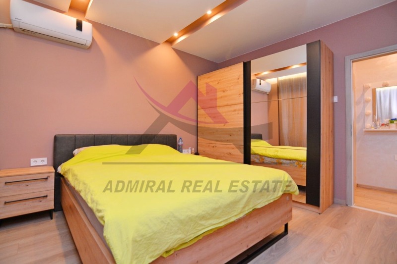 À venda  2 quartos Varna , Mladost 2 , 67 m² | 21823427 - imagem [8]