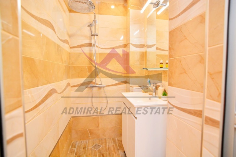 À venda  2 quartos Varna , Mladost 2 , 67 m² | 21823427 - imagem [13]