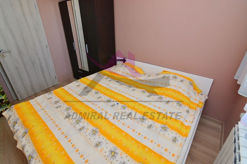 À venda  2 quartos Varna , Mladost 2 , 67 m² | 21823427 - imagem [12]