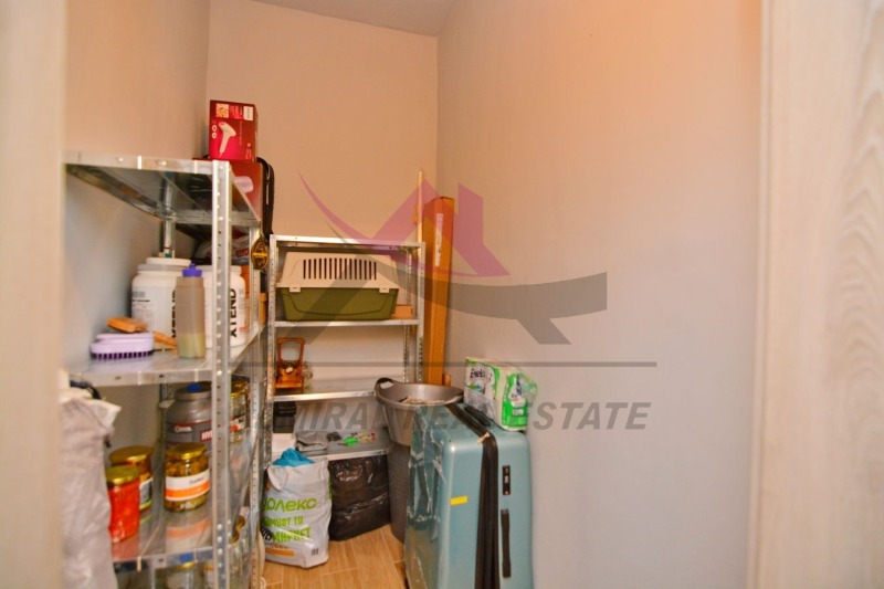 À venda  2 quartos Varna , Mladost 2 , 67 m² | 21823427 - imagem [15]