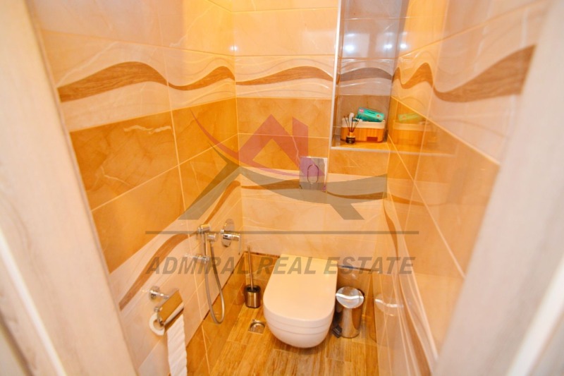 À venda  2 quartos Varna , Mladost 2 , 67 m² | 21823427 - imagem [14]