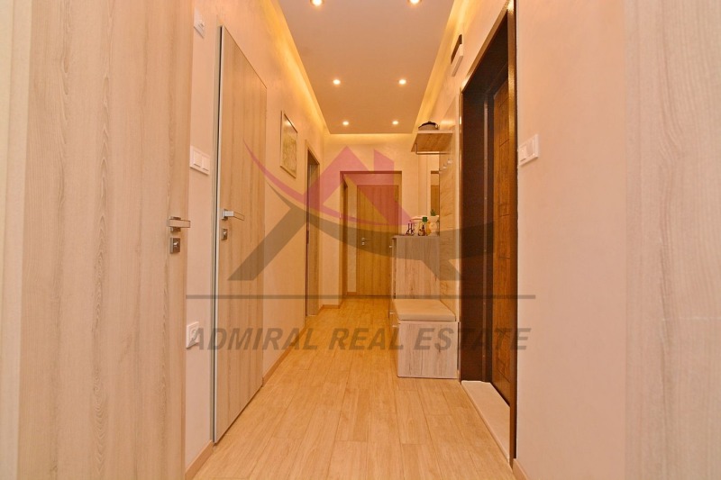 À venda  2 quartos Varna , Mladost 2 , 67 m² | 21823427 - imagem [6]