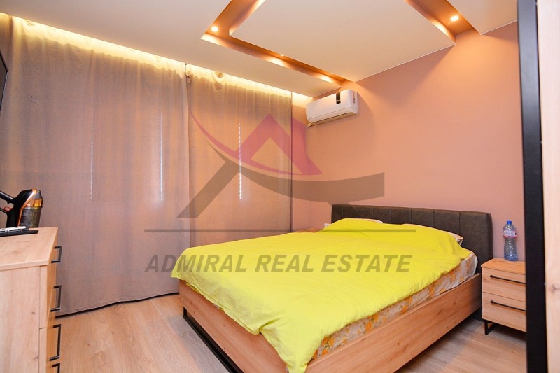 À venda  2 quartos Varna , Mladost 2 , 67 m² | 21823427 - imagem [10]