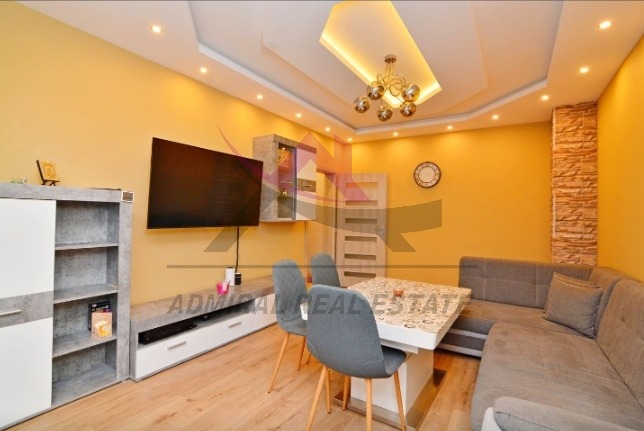 À venda  2 quartos Varna , Mladost 2 , 67 m² | 21823427 - imagem [2]