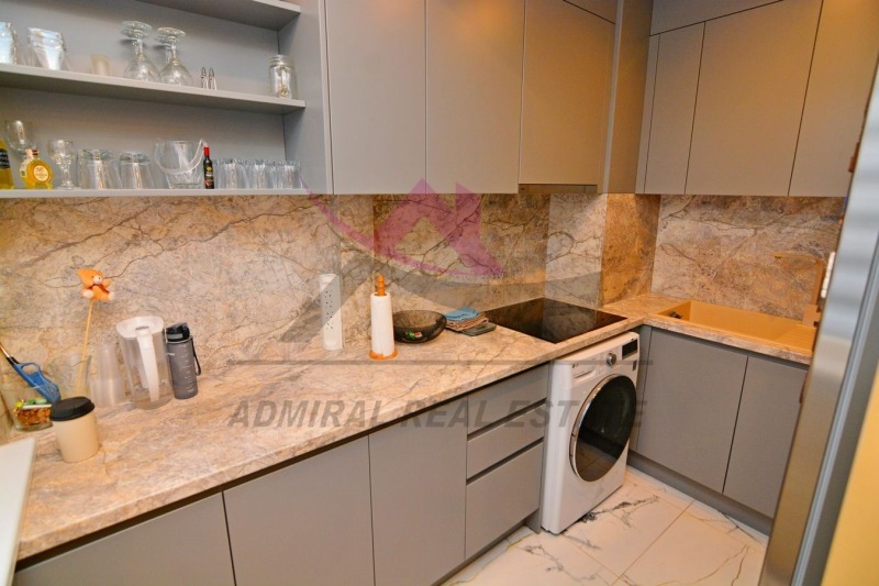 À venda  2 quartos Varna , Mladost 2 , 67 m² | 21823427 - imagem [5]