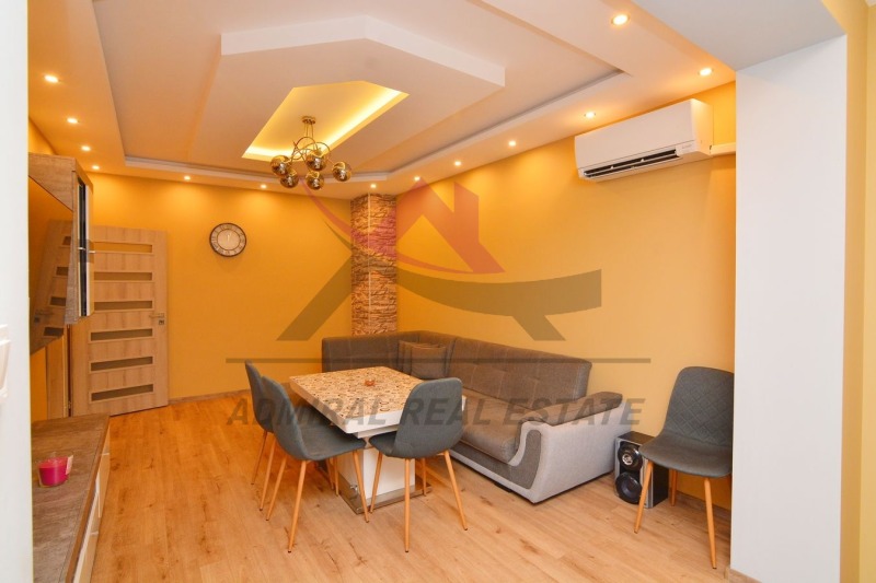 À venda  2 quartos Varna , Mladost 2 , 67 m² | 21823427 - imagem [4]