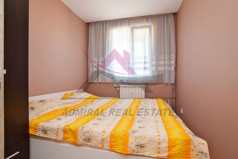 À venda  2 quartos Varna , Mladost 2 , 67 m² | 21823427 - imagem [11]
