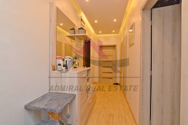 À venda  2 quartos Varna , Mladost 2 , 67 m² | 21823427 - imagem [7]