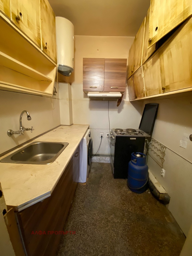 Myytävänä  2 makuuhuonetta Sofia , Serdika , 75 neliömetriä | 28429450 - kuva [5]