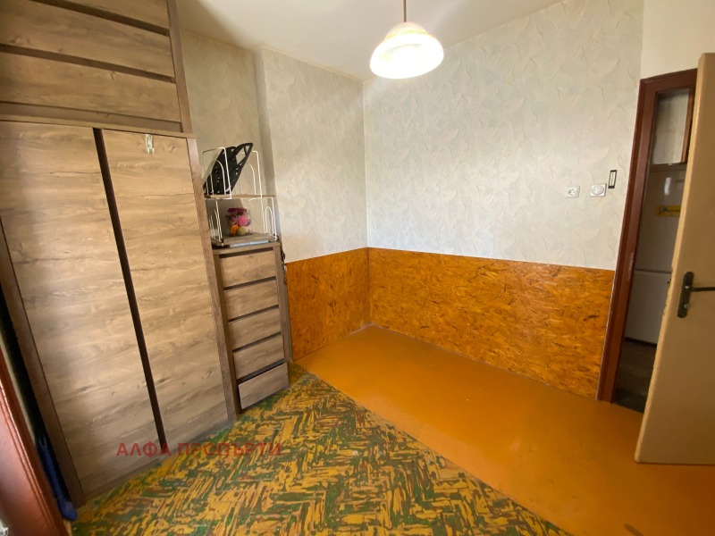 Myytävänä  2 makuuhuonetta Sofia , Serdika , 75 neliömetriä | 28429450 - kuva [6]