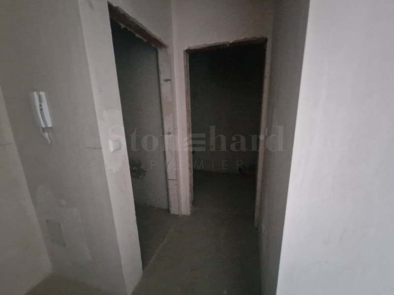 À vendre  2 chambres Varna , Tsentar , 126 m² | 55707894 - image [6]
