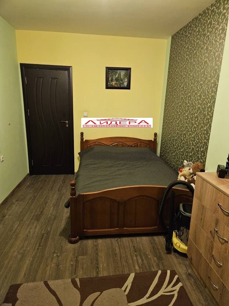 Продава 3-СТАЕН, гр. Пловдив, Тракия, снимка 4 - Апартаменти - 52663953