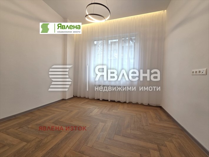 Продава 3-СТАЕН, гр. София, Център, снимка 9 - Апартаменти - 54683593