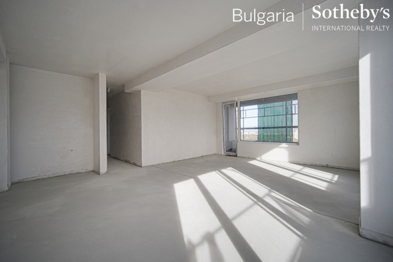 Na prodej  3 ložnice Sofia , Mladost 4 , 101 m2 | 67194467 - obraz [8]