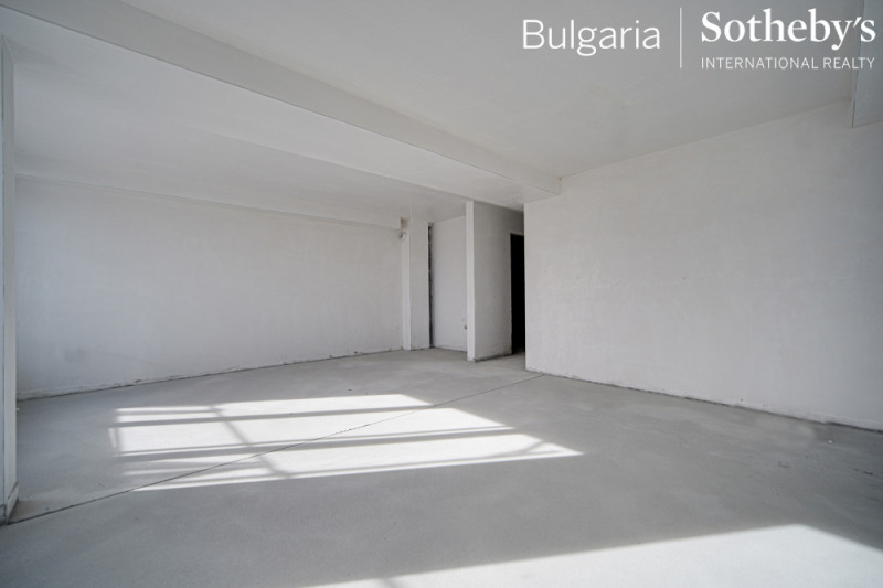 Na prodej  3 ložnice Sofia , Mladost 4 , 101 m2 | 67194467 - obraz [7]