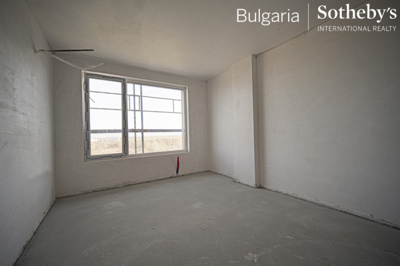 À vendre  3 chambres Sofia , Mladost 4 , 101 m² | 67194467 - image [9]