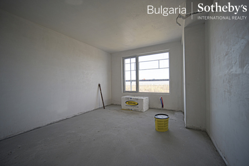 Na prodej  3 ložnice Sofia , Mladost 4 , 101 m2 | 67194467 - obraz [12]