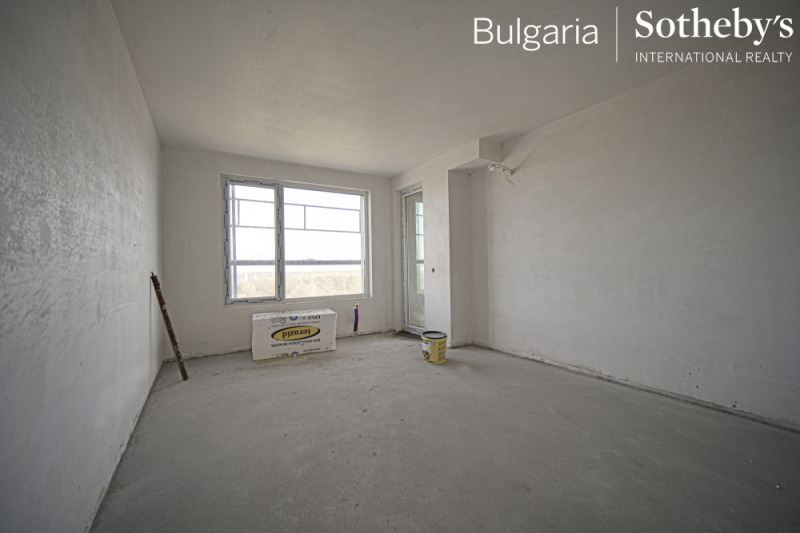 Na prodej  3 ložnice Sofia , Mladost 4 , 101 m2 | 67194467 - obraz [13]