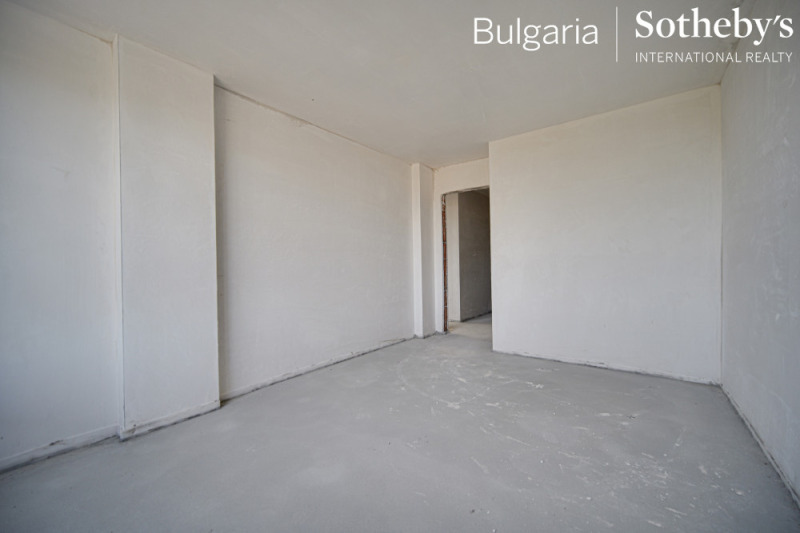 In vendita  3 camere da letto Sofia , Mladost 4 , 101 mq | 67194467 - Immagine [11]