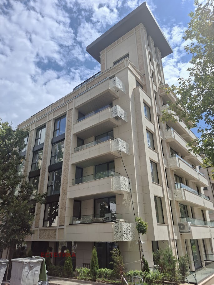 À venda  3 quartos Sofia , Lozenec , 352 m² | 45152050 - imagem [11]