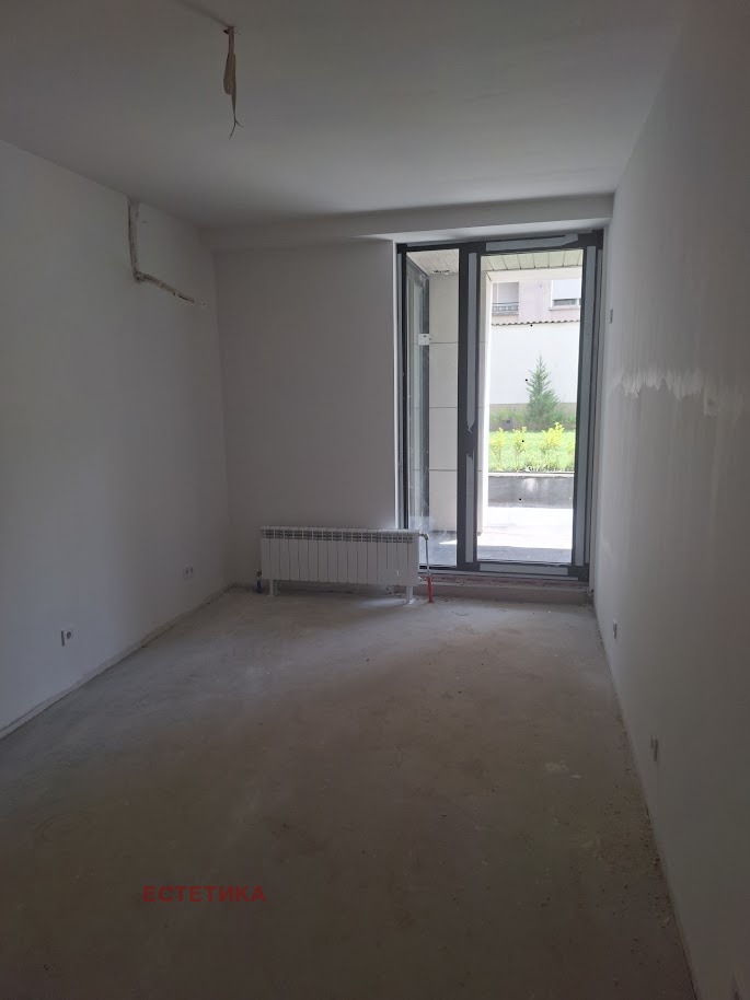 À venda  3 quartos Sofia , Lozenec , 352 m² | 45152050 - imagem [8]