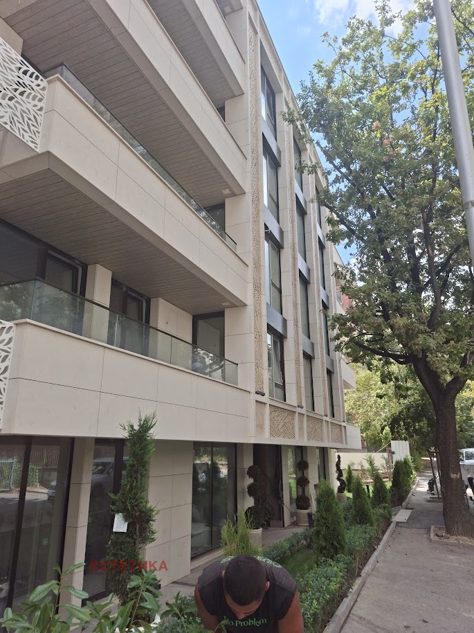 À venda  3 quartos Sofia , Lozenec , 352 m² | 45152050 - imagem [10]