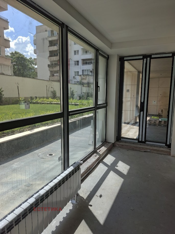 À venda  3 quartos Sofia , Lozenec , 352 m² | 45152050 - imagem [5]