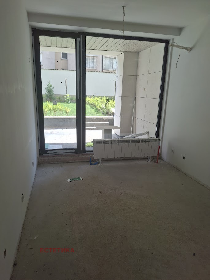 À venda  3 quartos Sofia , Lozenec , 352 m² | 45152050 - imagem [7]