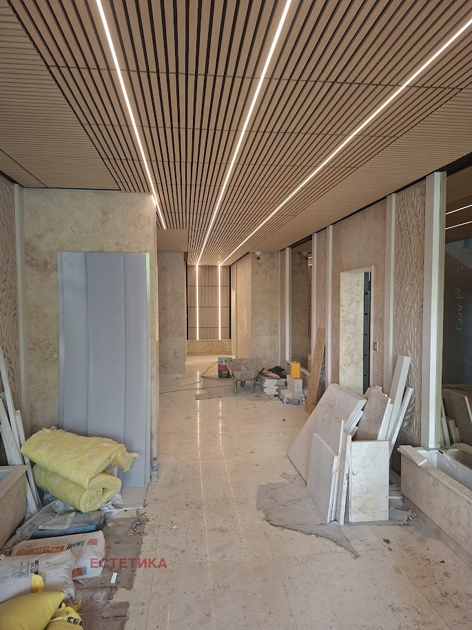À venda  3 quartos Sofia , Lozenec , 352 m² | 45152050 - imagem [14]