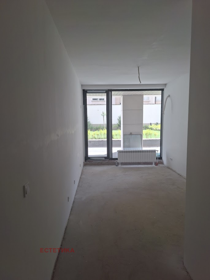 À venda  3 quartos Sofia , Lozenec , 352 m² | 45152050 - imagem [9]