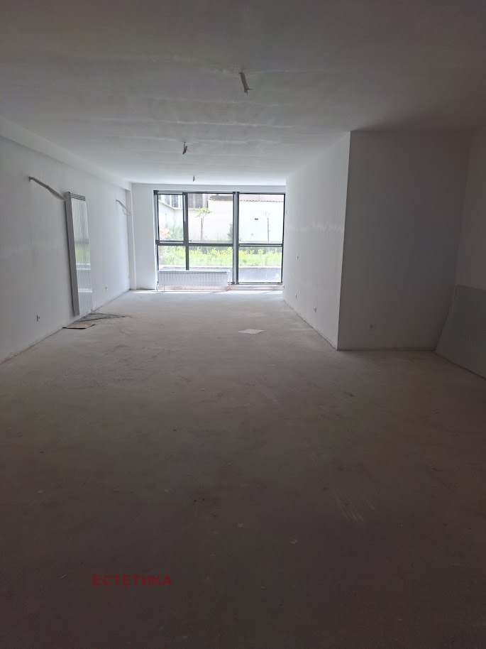 À venda  3 quartos Sofia , Lozenec , 352 m² | 45152050 - imagem [6]