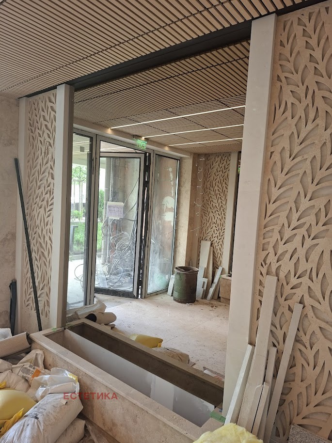 À venda  3 quartos Sofia , Lozenec , 352 m² | 45152050 - imagem [15]