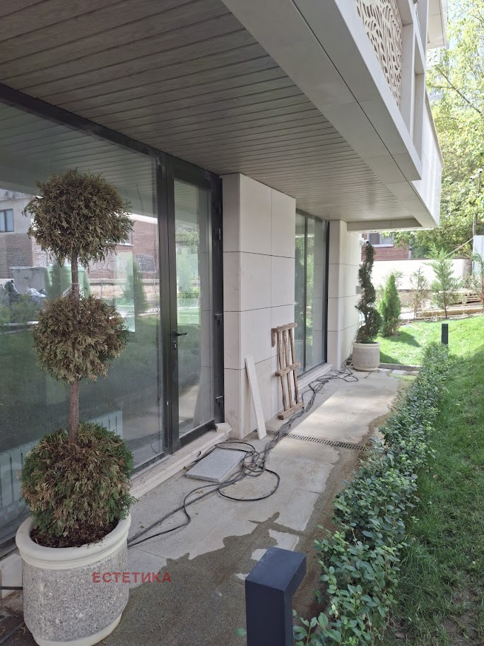 À venda  3 quartos Sofia , Lozenec , 352 m² | 45152050 - imagem [13]