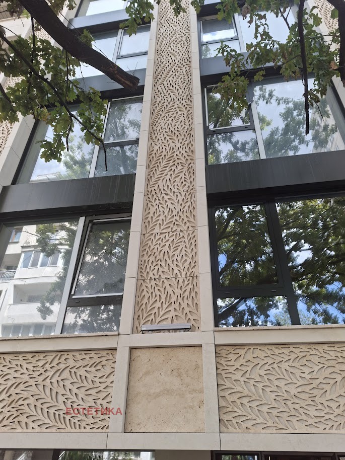 À venda  3 quartos Sofia , Lozenec , 352 m² | 45152050 - imagem [16]