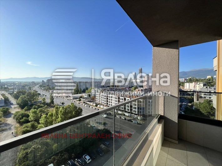 Продава 4-СТАЕН, гр. София, Дружба 2, снимка 11 - Апартаменти - 53892282