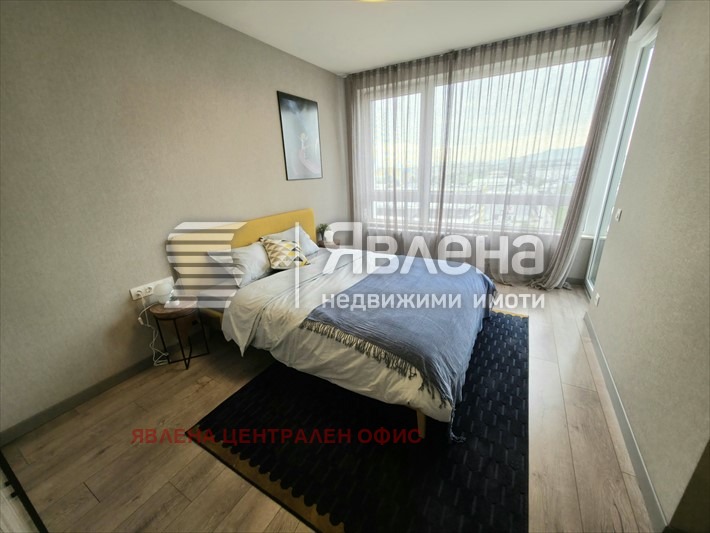 Продава 4-СТАЕН, гр. София, Дружба 2, снимка 5 - Апартаменти - 53892282