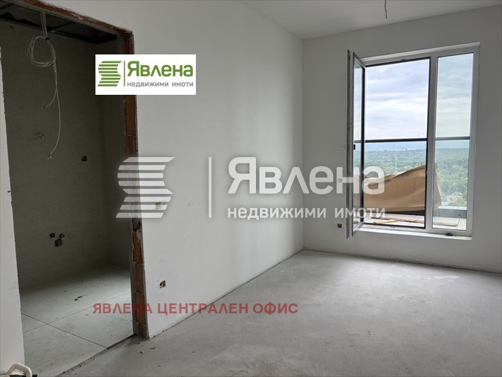 Zu verkaufen  3+ Schlafzimmer Sofia , Witoscha , 532 qm | 60657987 - Bild [2]